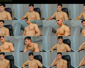 ashtoncoltx