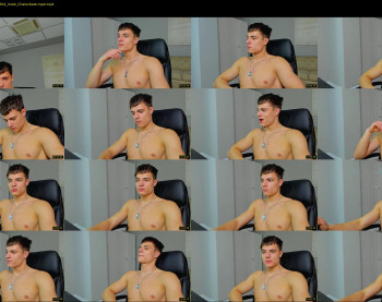 ashtoncoltx