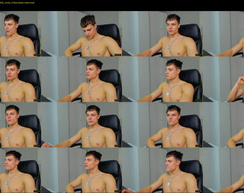 ashtoncoltx