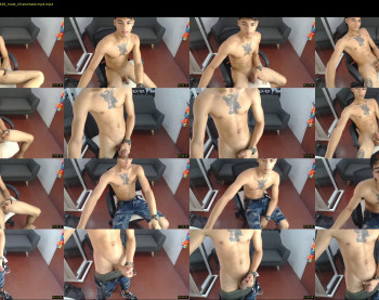 bad_harry2