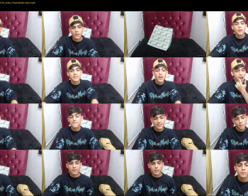 bastianlittle