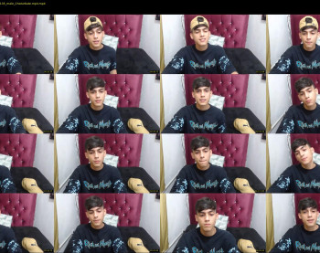 bastianlittle
