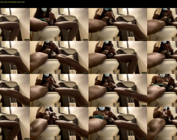 bbc_bandit