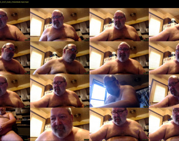 bigdaddycraig6