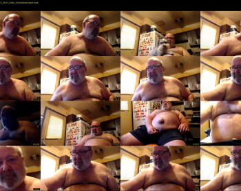 bigdaddycraig6
