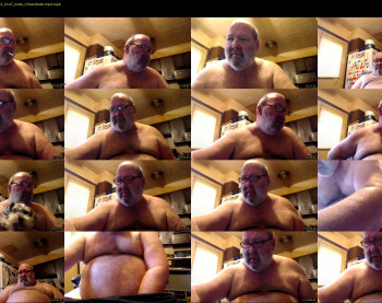bigdaddycraig6