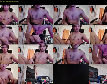 bigdick_david2002