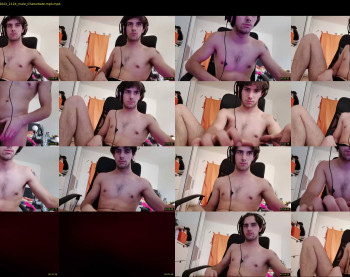 bigdick_david2002