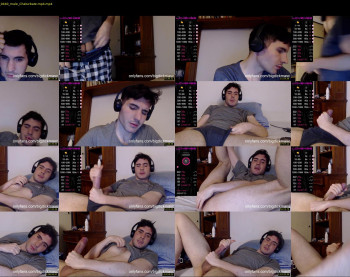bigdick_masc