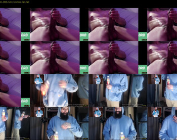 bigdickmarine64