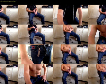 biggestjack1
