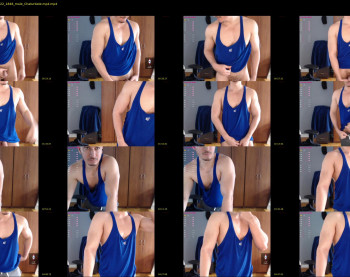 bigstud_007