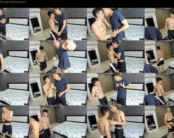 bisexlife_hot