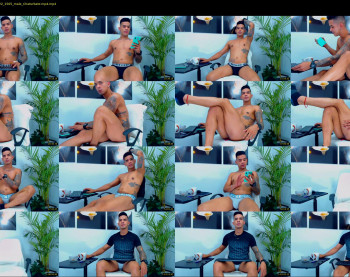 boys_exotic_hot