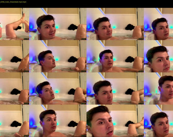brandon_l0ng