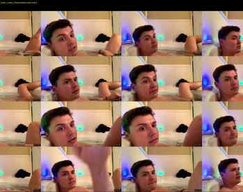 brandon_l0ng