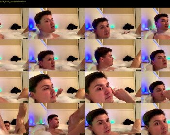 brandon_l0ng