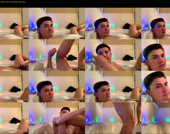 brandon_l0ng