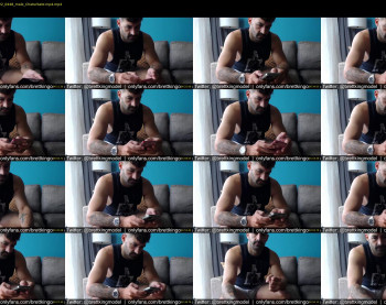 brettkingoncam