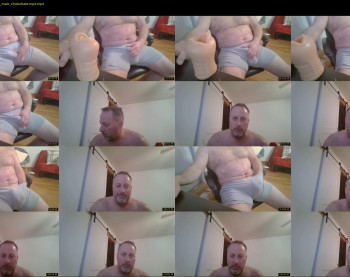 brettsky