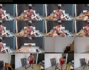 buildingjack