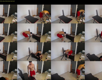 buildingjack