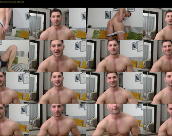 bunzdanny