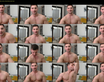 bunzdanny