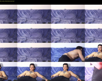 carter_reos