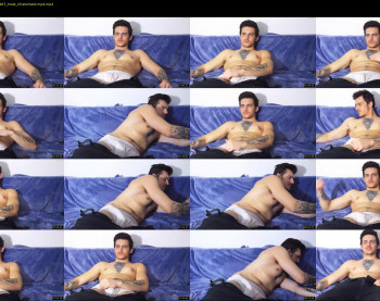 carter_reos