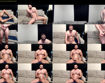 chasemason20