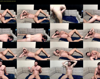 chasemason20