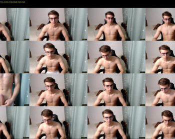 chris_dixons