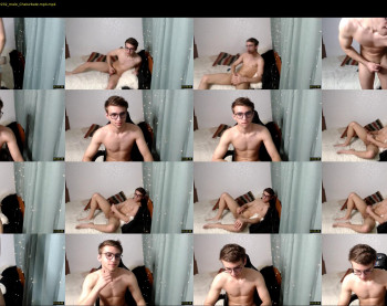 chris_dixons