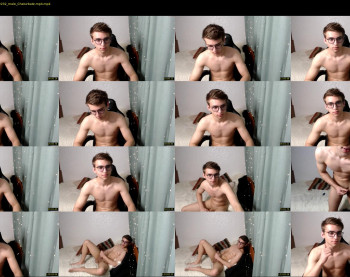 chris_dixons