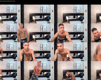 chris_scolaro