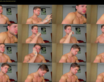 chriss_mayer