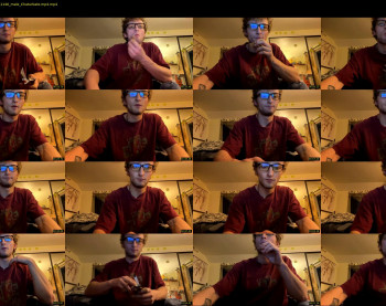 christianrebe