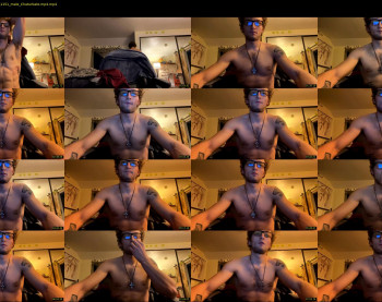 christianrebe