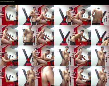 clyde_hot