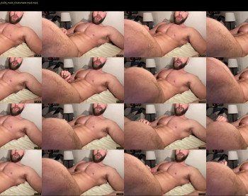 cockheadstud