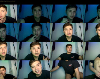 codystiles231