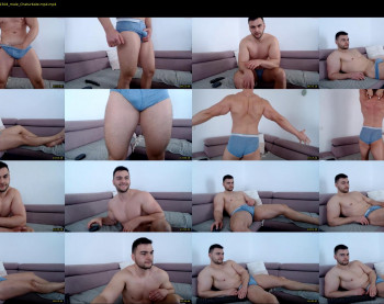 comacialex1