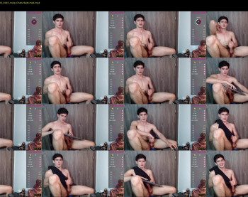 connor_wesley1