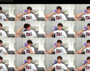 cute_thomas