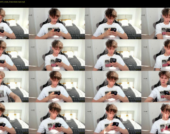 cute_thomas
