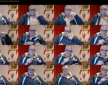 daddiescockforyou
