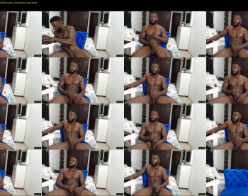 dalehamilton