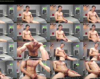 dan_daxter