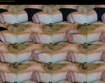 deep18xxx